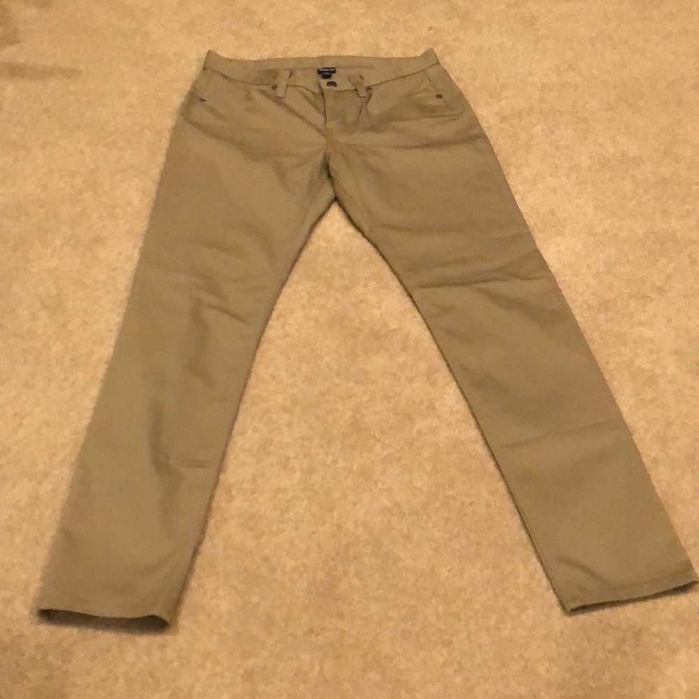 Patagonia Women’s Pinyon Pines Pants